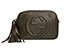 Gucci Soho Disco, front view